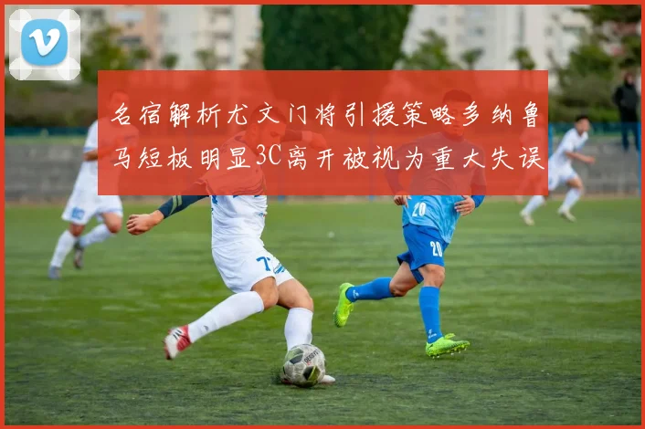 名宿解析尤文门将引援策略多纳鲁马短板明显3C离开被视为重大失误