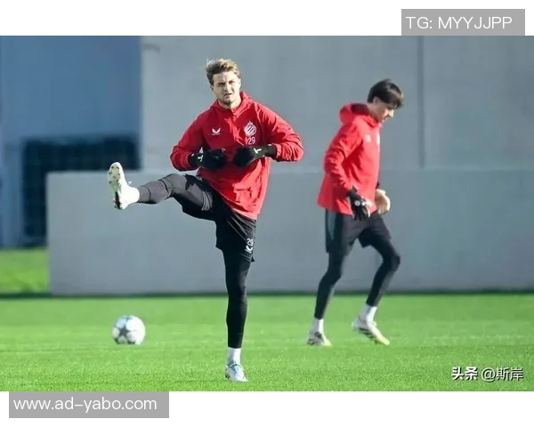 巴萨客战布鲁日裁判阵容揭晓安东尼泰勒执法阿特维尔担任VAR 巴萨客战布鲁日裁判阵容揭晓安东尼泰勒执法阿特维尔担任VAR