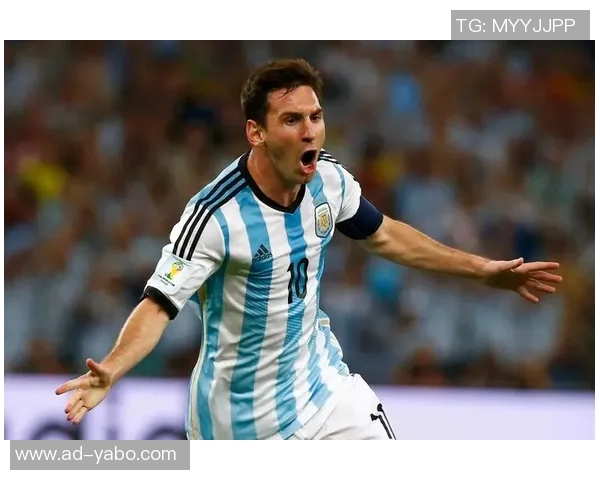 梅西职业生涯转会费为零的传奇故事终老迈阿密足坛罕见的现象