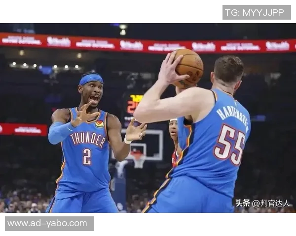 快船西部排名持续低迷雷霆球迷无比赛却乐在其中的奇妙一天