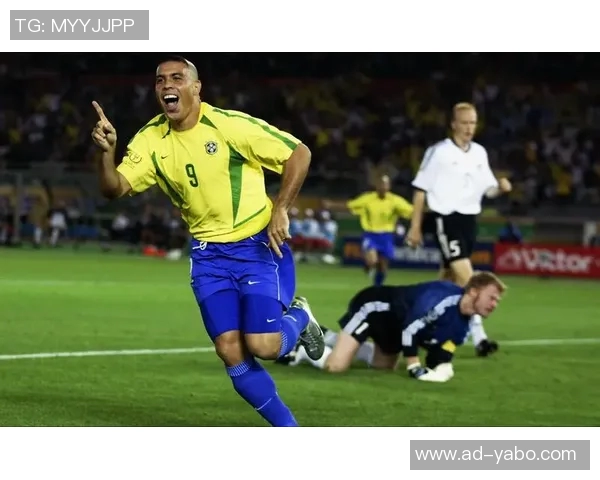 米奇赞卡斯尔表现出色展现极强侵略性打球风格令人惊叹称其为现象级表现