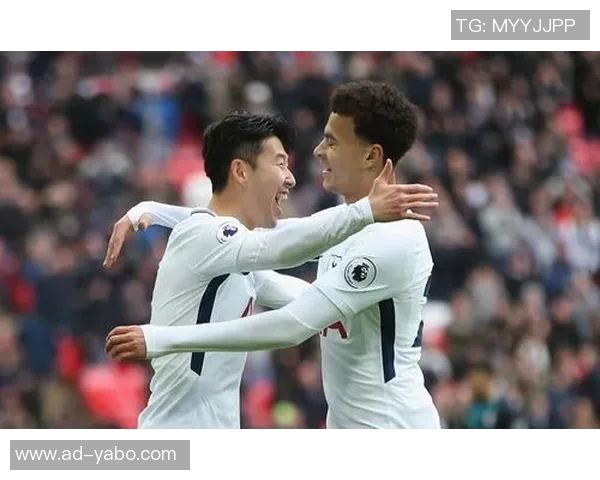 谢尔赛季表现亮眼268分钟贡献3球3助每45分钟参与1球展现高效进攻能力 谢尔赛季表现亮眼268分钟贡献3球3助每45分钟参与1球展现高效进攻能力