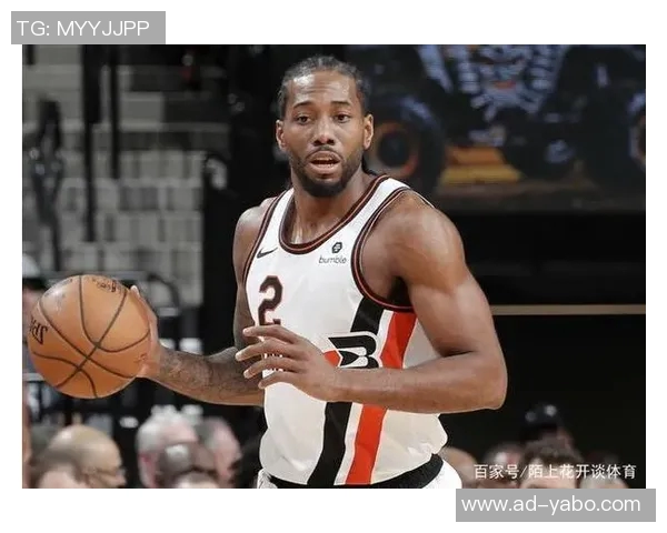 湖人公关迅速澄清球员下放规则以确保G联赛训练合规性