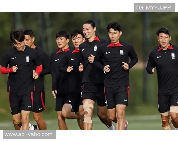 韩国队公布对战加纳和玻利维亚的名单孙兴慜李刚仁金玟哉领衔出征 韩国队公布对战加纳和玻利维亚的名单孙兴慜李刚仁金玟哉领衔出征