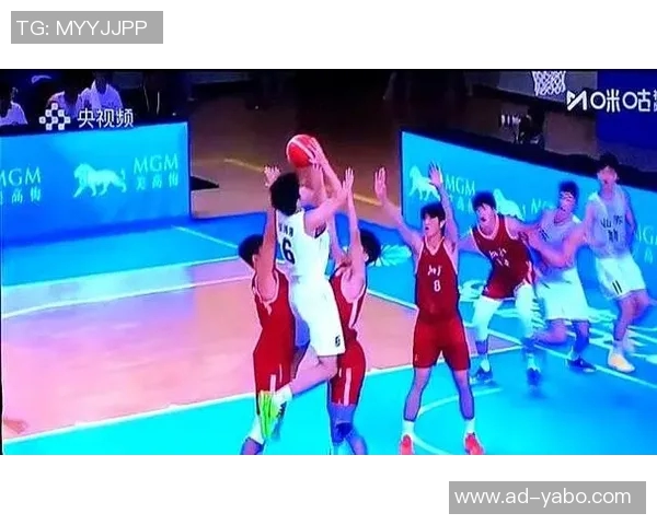 全运会U18男足四强揭晓半决赛对阵辽宁江苏广东山东精彩对决即将上演