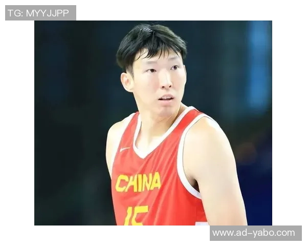 媒体人点评周琦表现无碍认为王博战术调整不足影响球队发挥