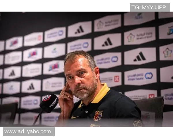 弗里克因停赛缺席国家德比将无法现场指挥球队比赛