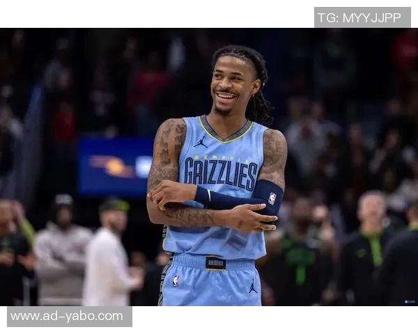 莫兰特在斯潘塞采访中自信宣言今晚最佳射手绝非金州之人