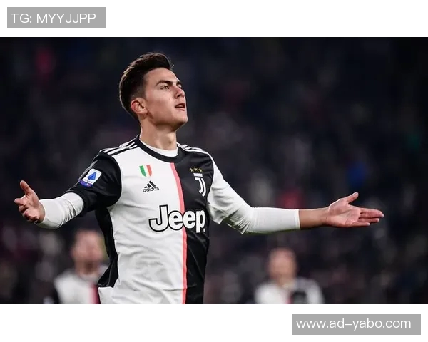 博卡青年关注32岁迪巴拉转会事宜尚未展开正式谈判