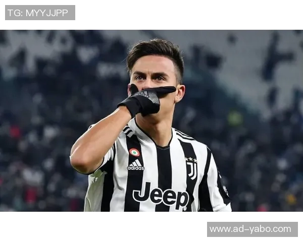 斯基拉透露迪巴拉与罗马续约谈判停滞不前合同将在今夏到期