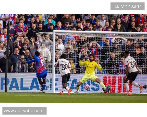 利物浦官方宣布签下曼城15岁青训门将阿尔菲杜利引发关注