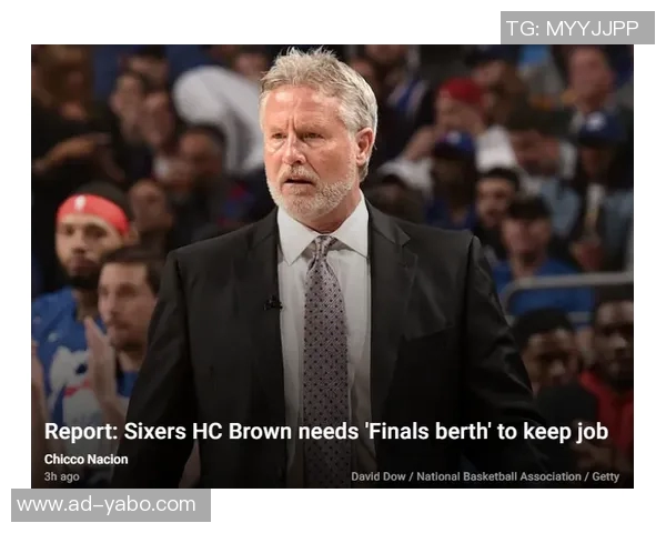 茂茂发力杰基杨错失关键上篮WNBA半决赛抢五战进入激烈加时赛