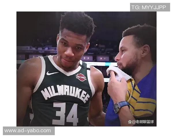 湾区博主分析超巨最佳去处库里与字母哥的理想选择探讨