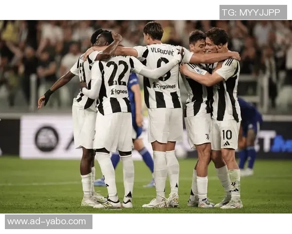 意甲第26轮裁判安排多维里执法尤文对科莫奇菲执法亚特兰大对那不勒斯